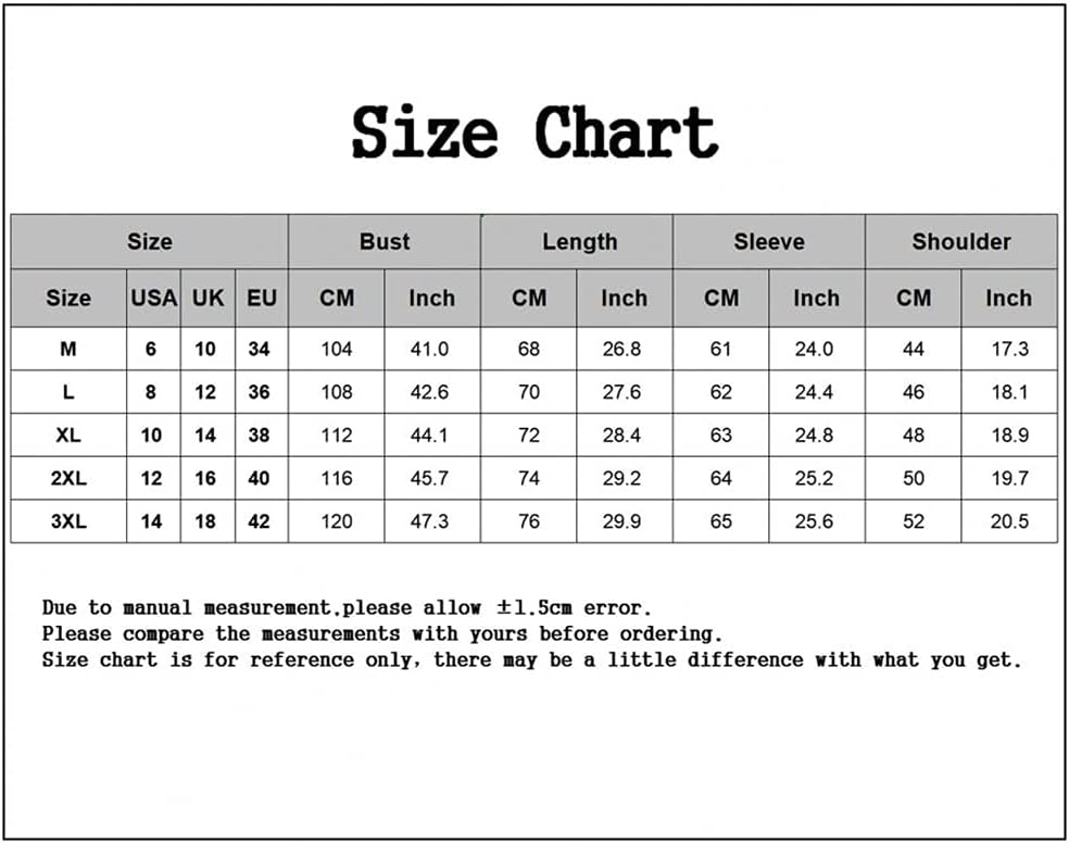 Long Sleeve Scarf Collar Sweater Male Knit Sweater Pullover Tops Sweatshirt