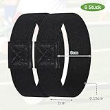 Zoom IMG-1 sploziia lacci di fissaggio per Zoom IMG-1 sploziia lacci di fissaggio per