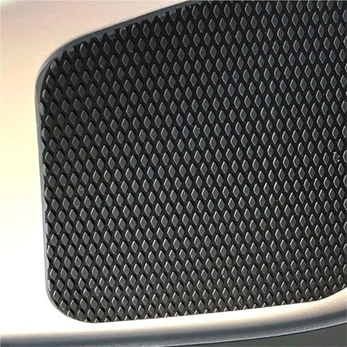 Grip de réservoir moto Kawasaki Versys 650 pour grand tourer - 6
