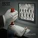 Drones (2LP 180 Gram Vinyl)