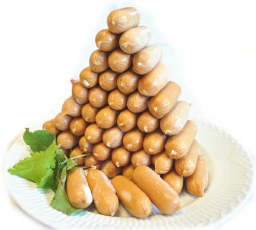 Ɩp f}[NYⓀ ECi[ (PO)