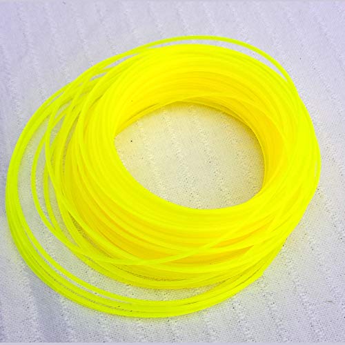 Schone Products (UK) - Cortacésped eléctrico Universal para jardín, 20 m