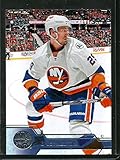 2016-17 Upper Deck #118 Brock Nelson NM-MT NY Islanders