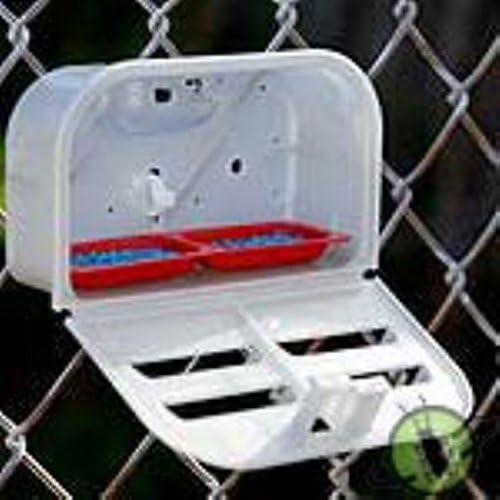 Fly Bait Stations-1 Station 55555591