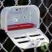 EZ Strike Fly Bait Stations-1 Station 55555591
