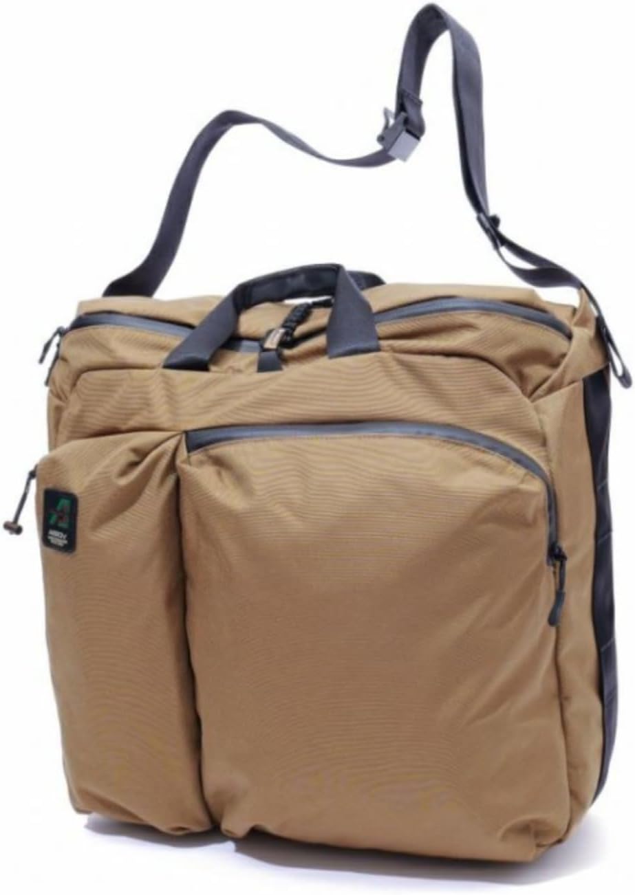 タ*♪様 AS2OV WAY BAG 肩掛けトート (定価)税込38500円 タ*♪様 AS2OV WAY BAG 肩掛けトート (定価)税込38500円 楽天