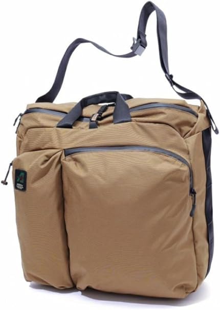 Amazon | [アッソブ] STANDARD SERIES TOTESHOULDER L トート