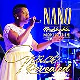  Worship Medley 2