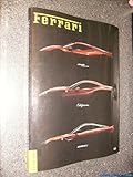  The official Ferrari Magazine. [5]. Issue 5: May 2009. Contributing writers: Dylan Jones, Luca Colajanni, Paul Henderson u.a. Contributing photographers: Neil Bridge, Lee Powers, Alberto Novelli u ...