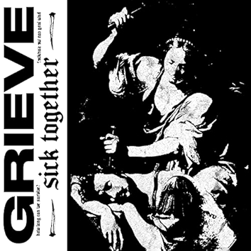 Sick Together [Explicit]