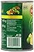Del Monte Fruit Cocktail in Juice 415 g (Pack of 12)