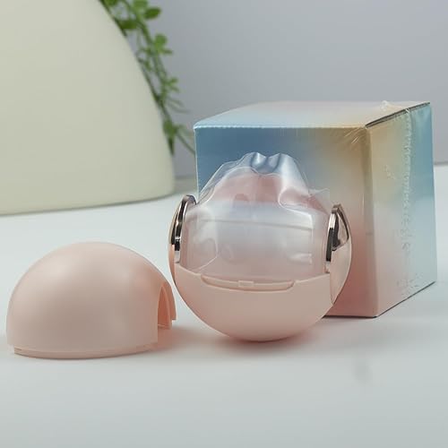 Miniatura 9 de Rodillo de pelusa reutilizable para pelo de perro, rodillos extra pegajosos para pelo de mascotas, removedor de pelusa lavable para ropa, apto para