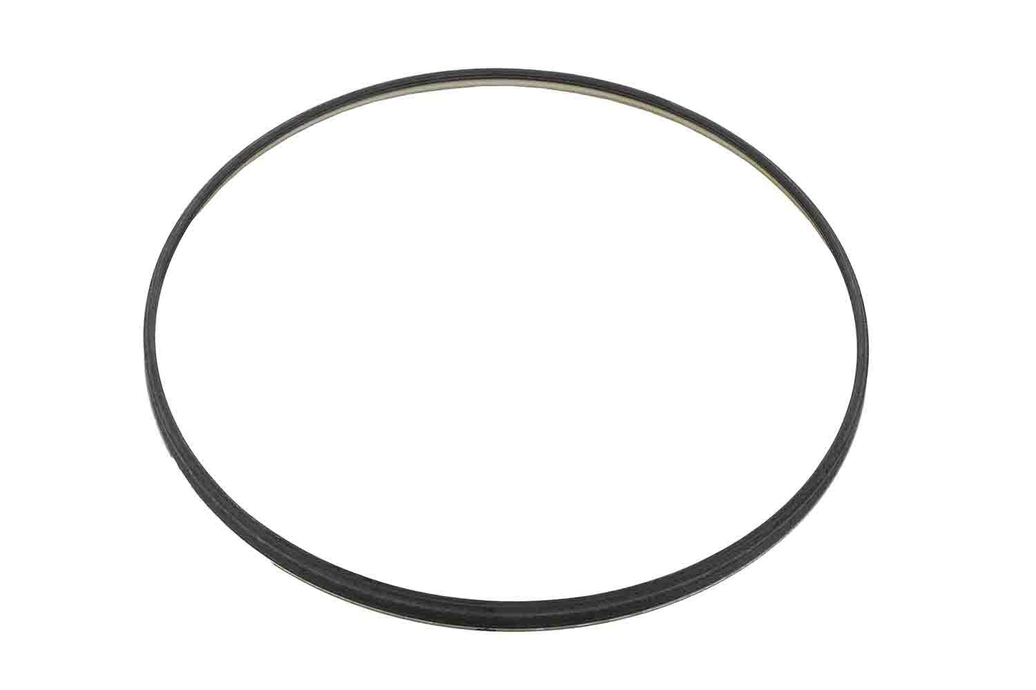 GM Genuine Parts 24226315 Automatic Transmission Fluid Pump Seal