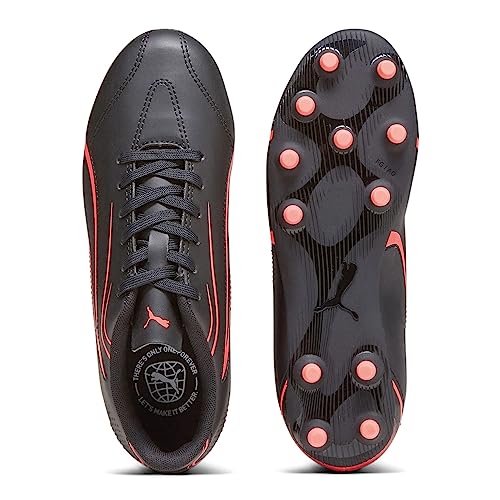 Image of Puma Men Vitoria FG /AG Football Shoe