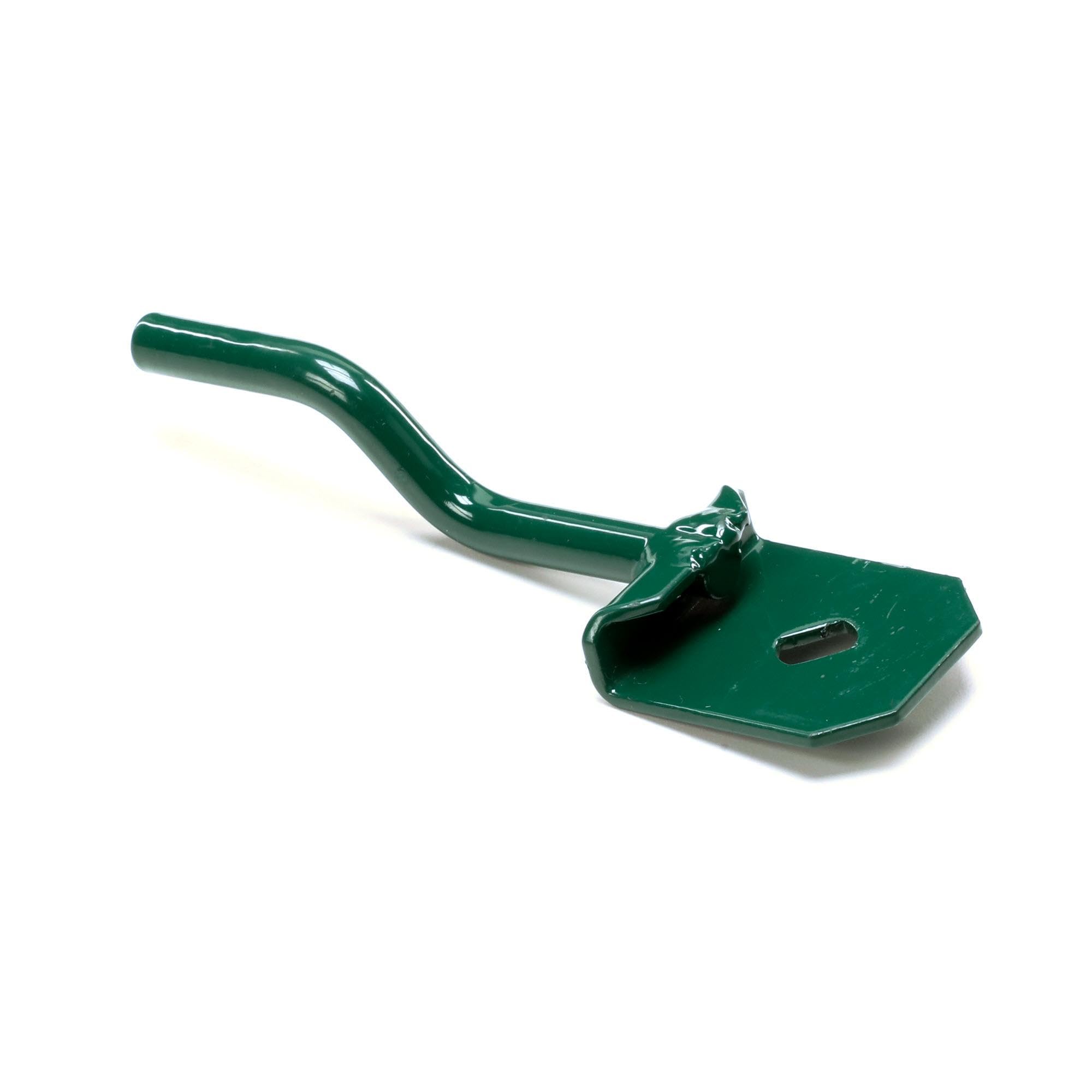 Pitco B4000707 Handle, Drain for P6071785