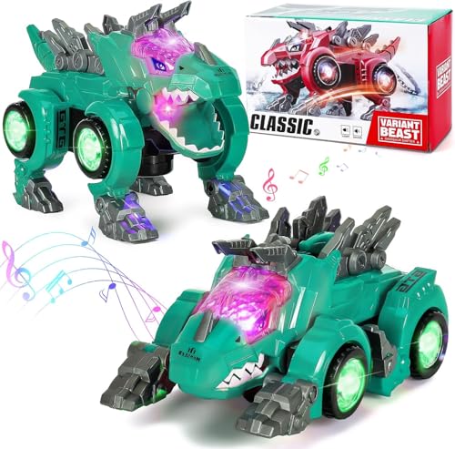 �q�������ό`������������A�_�Ń��C�g�Ɖ��y�t���d�������ό`�����ԁA�q�����������ό`�Ԃ�������M�t�g