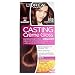 L'oreal Paris Casting Crème 535 Gloss Chocolate