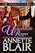 Unmistakable Rogue (The Rogues Club Book 3)