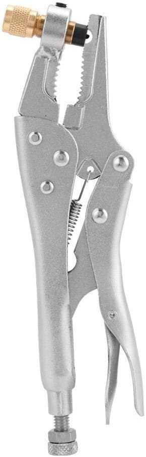 Pinza de Recuperación de Refrigerante Maxmartt para Aire Acondicionado miniatura 5