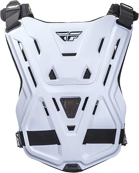 Fly Racing CE Revel Race Roost Guard