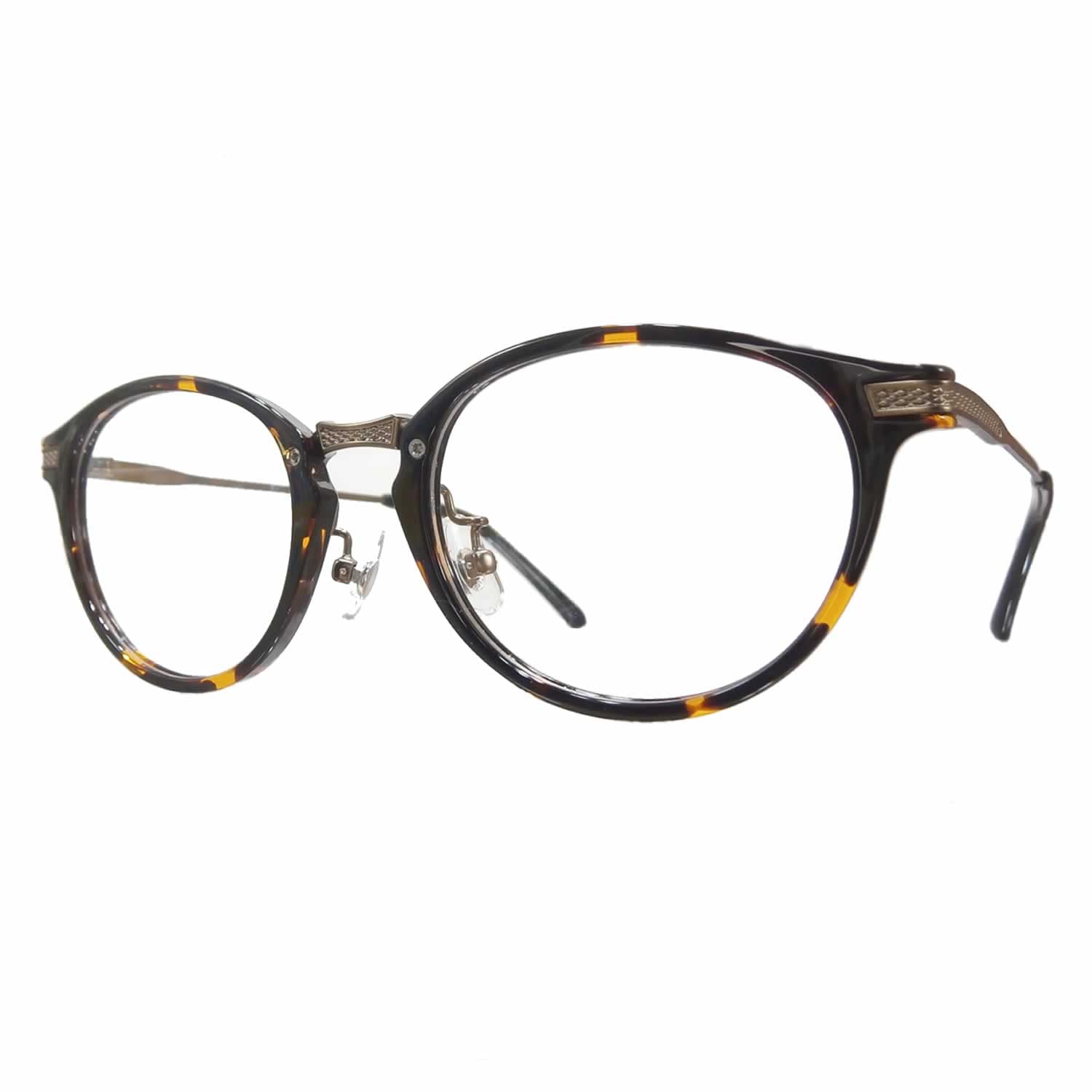 スポーツ用メガネ　近視　ー2.50 gy-010_no1.jpg?fitin=272:272