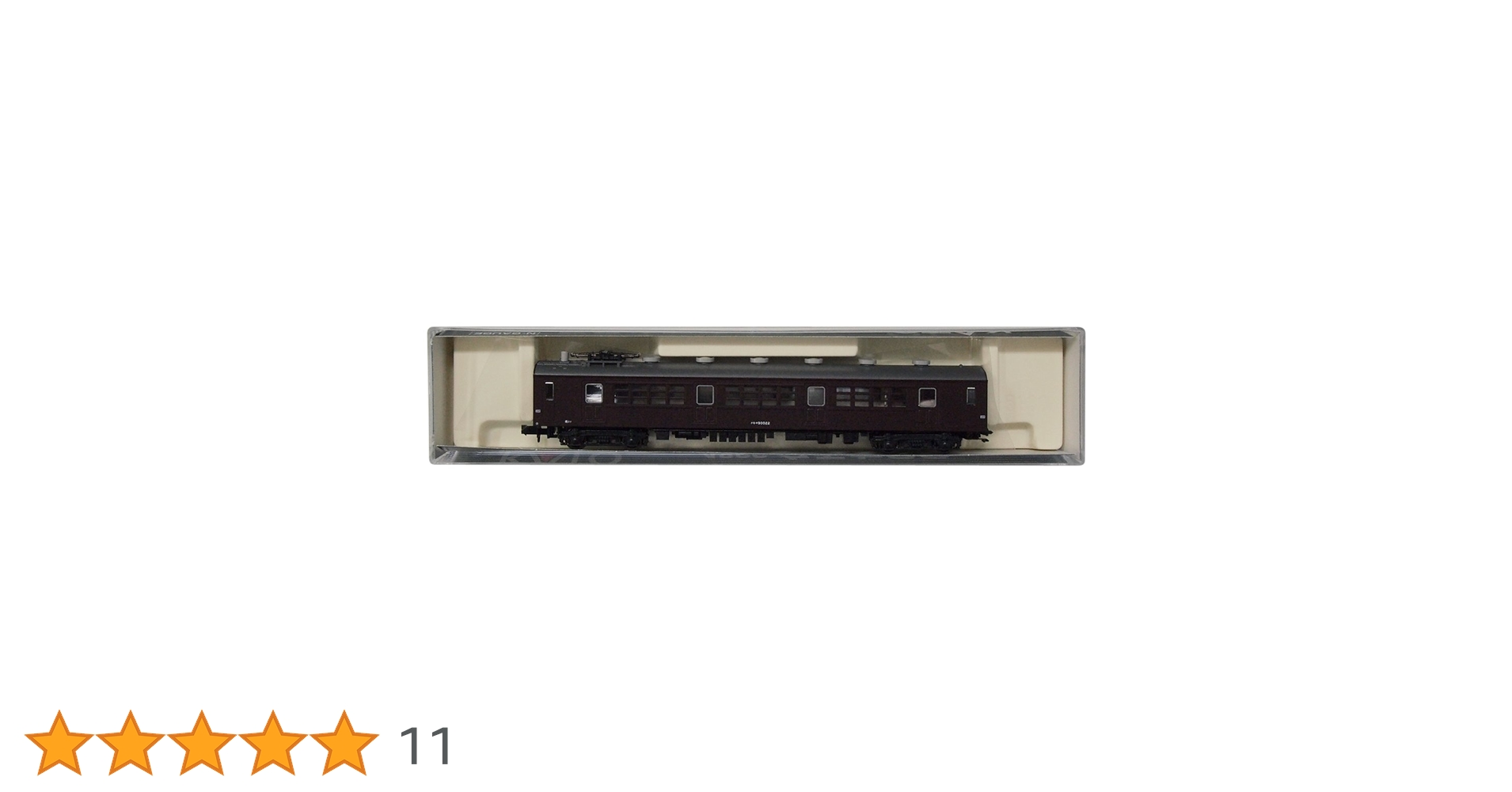 KATO Nゲージ クモヤ90 0 T 4866 鉄道模型 電車 KATO 4866 クモヤ90 0 T Nゲージ | 鉄道模型 通販 ホビー