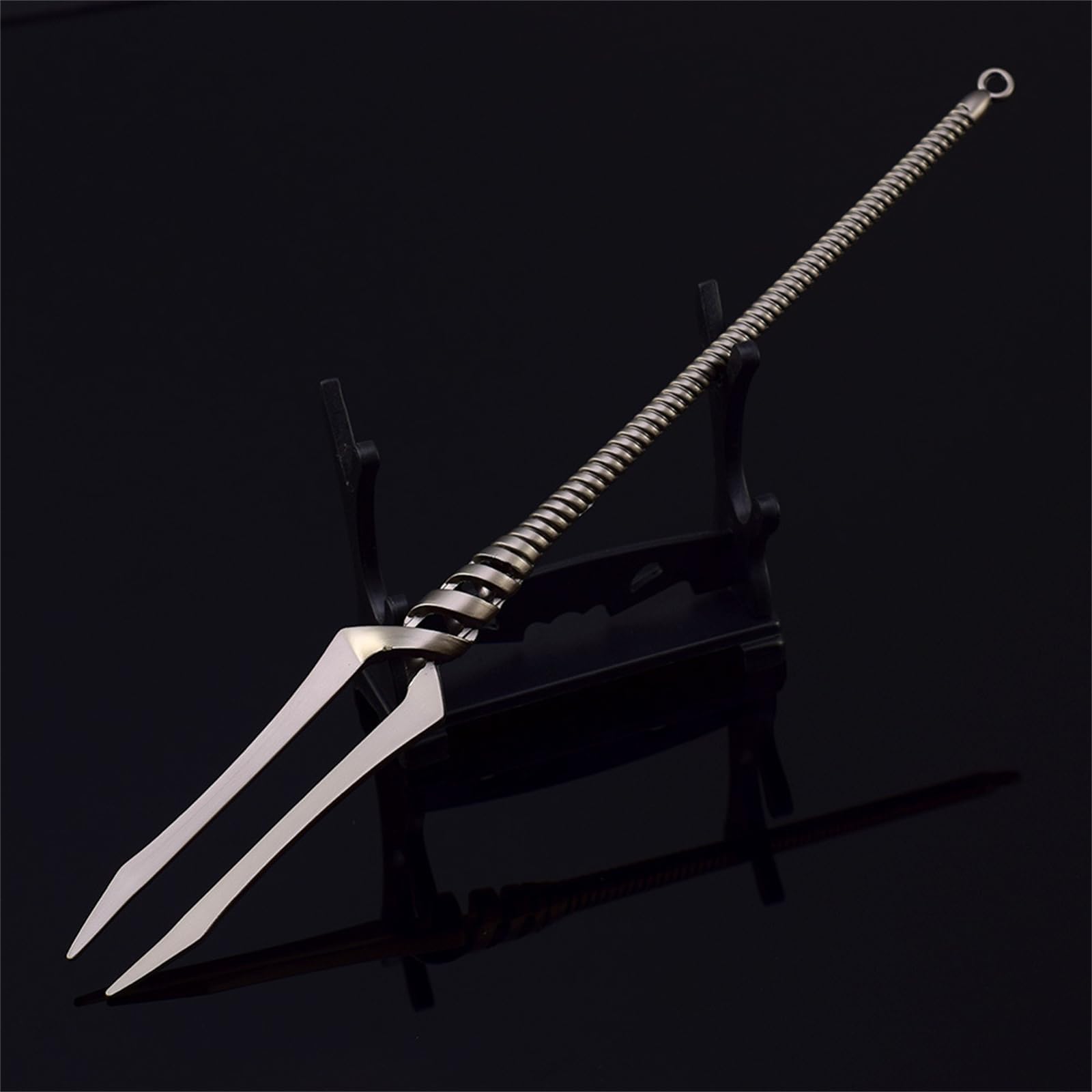 ロンギヌスの槍 コスプレ 全金属 舞踊刀 古兵器 鑑賞用 武具 ロンギヌスの槍 コスプレ 全金属 舞踊刀 古兵器 鑑賞用 武具