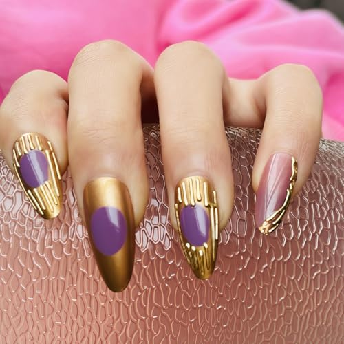 24pcsA[ȟ`̒܂̏ɑ@ׂ3Dp^[̃ItBXEFA܂X^CbVȏ̂߂̑@ׂ3Dp^[̒