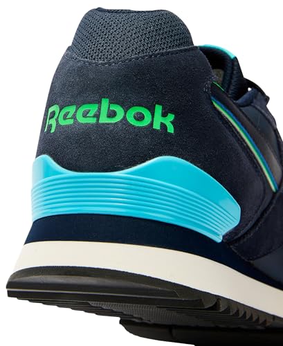 Image of Reebok Unisex-Adult Court Advance Sneaker