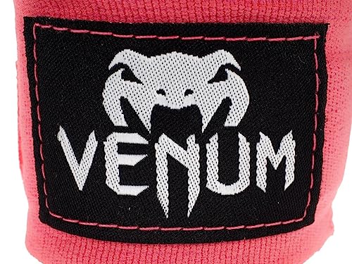 Image of Venum Boxing Hand Wraps