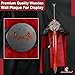 Armory Replicas™ - Swords The Rebellion Dante Replica Video Game Collectible