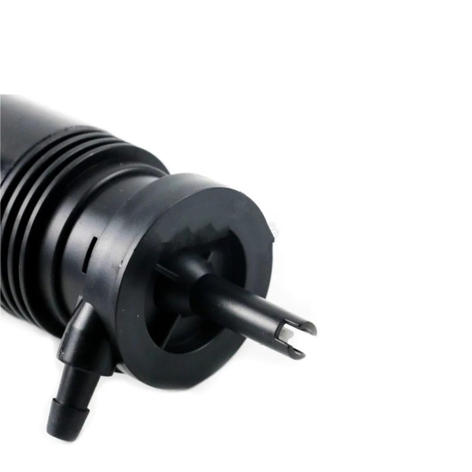spryskiwacz szyby czołowe Pasuje do Geely Przedmowa Acura Dodge, OE #8888451179 67126963855 Pompka spryskiwacza szyby przedniej