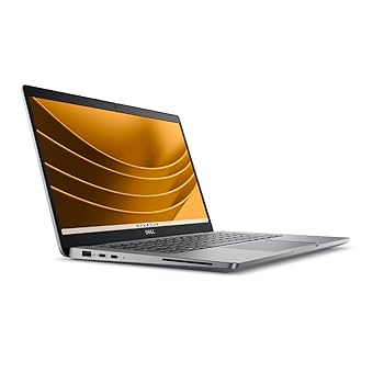 Dell Latitude13 5350 Ultra5 16GB タッチ＆LTE Amazon.com: Dell Latitude 5000 5350 13.3