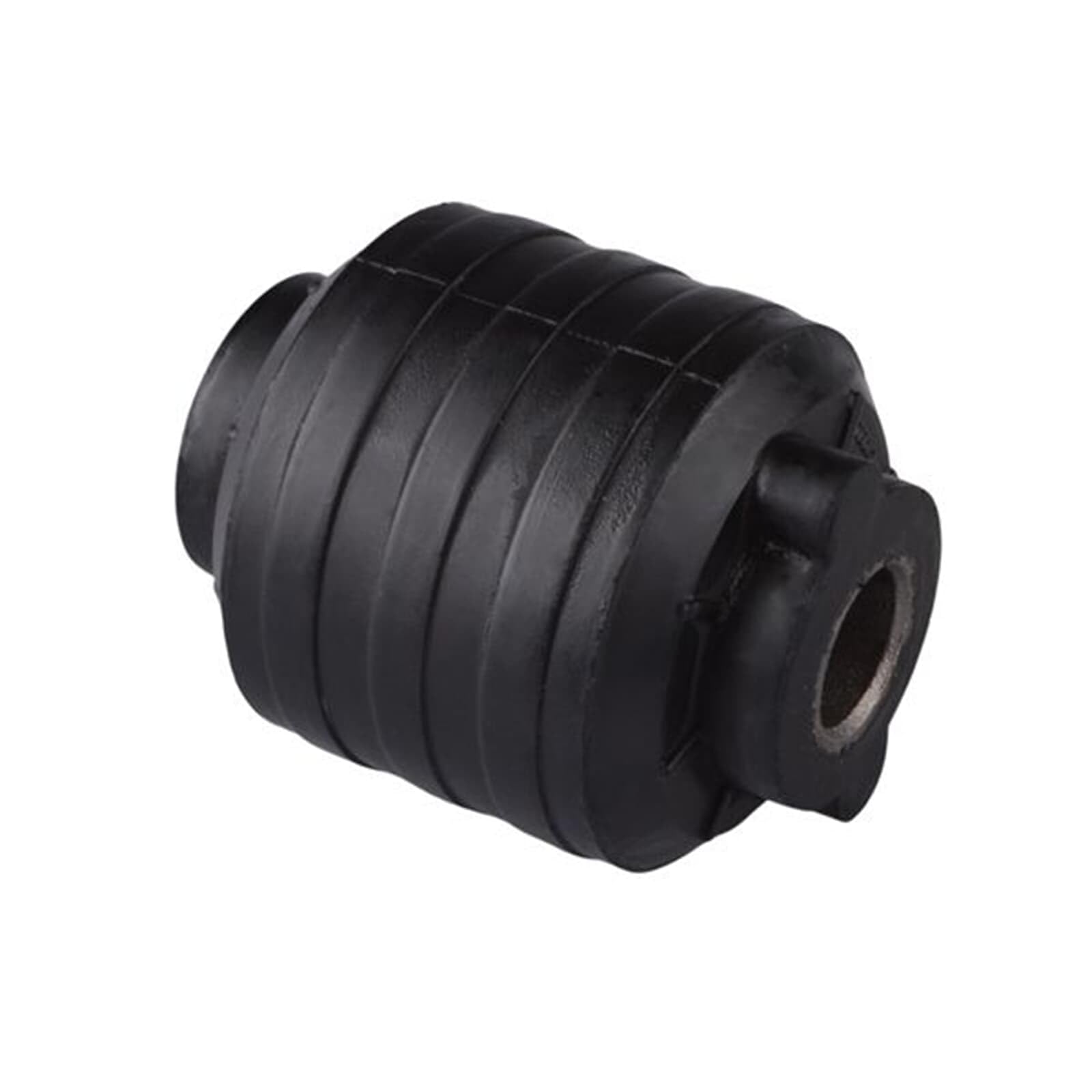 TEDGUM 00398695 KOMPLET TULEI DO TYLNEGO ZAWIESZENIA