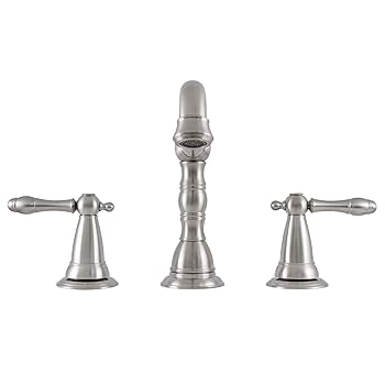 ようすけ★ Amazon.co.jp: Vzxdzn 洗面台 洗面化粧台 収納 ミラー