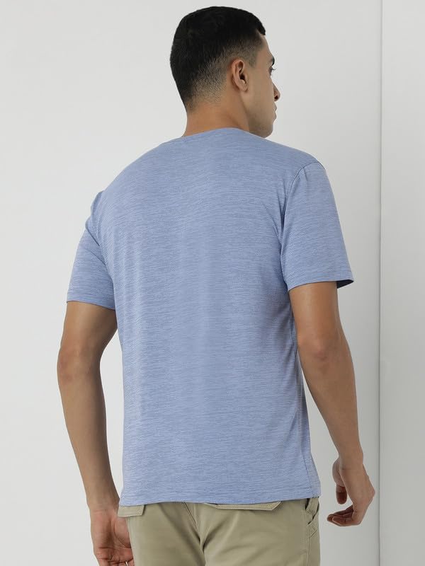 Image of Wildcraft Men Polo Shirt