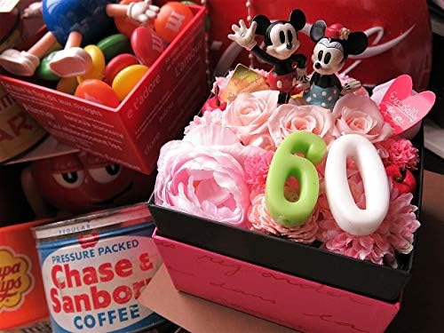 額装美術品】町田和子 猫 絵画 パステル画 サイン入り 1988作品 「求愛