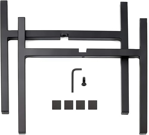 Miniatura 6 de Sorbus Soporte para macetas de estilo de mediados de siglo, maceta, decoración moderna del hogar para plantas de interior, plantas y macetas no