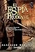 El esp&Atilde;&shy;a del Prudente (Spanish Edition)