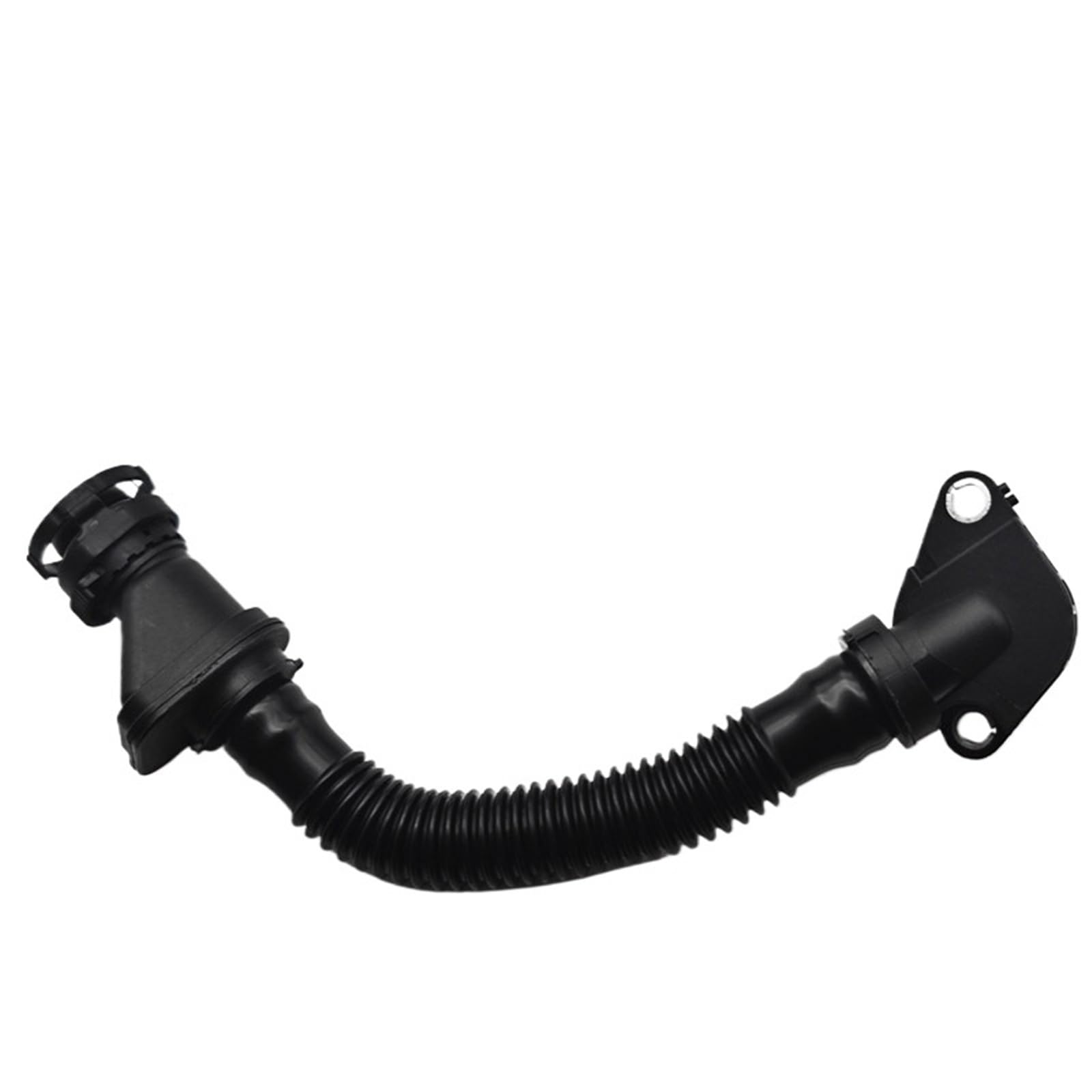 Ydybda One Color 11157843150 Crankcase Breather Hose For Bmw 5 6 Series F10 F12 F13 M6