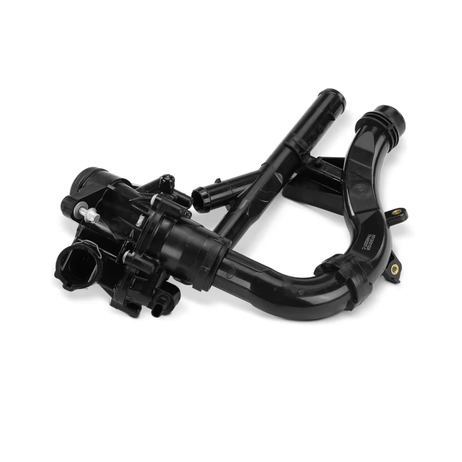 Termostat do Mercedes-Benz E200 i E250 (2012-2016) oraz C300 (2015-2018), numer części: A2742000215