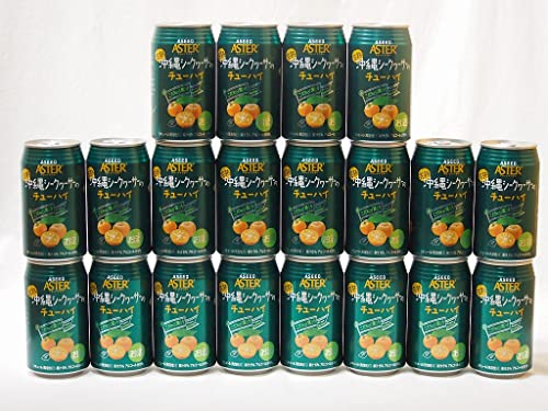 荑Yʏ`20{Zbg(Xg[gʏ`nV[N[T[̃`[nC) 350ml×20{