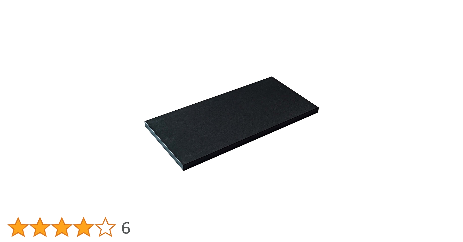 BIGサイズ！業務用特大カラーまな板ミントグリーン900×600×20…1枚 BIGサイズ！業務用特大カラーまな板ミントグリーン900×600×20…2枚