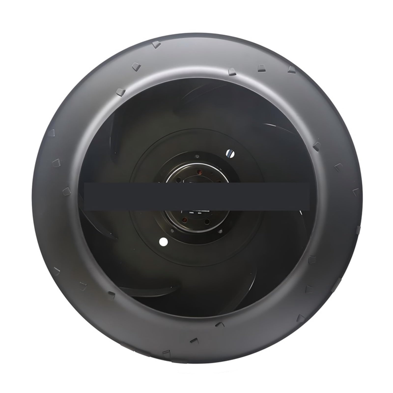 Ventilateur de refroidissement R4E310-A012-14 compatible R4E310-AO32-11