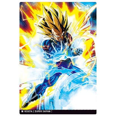 Amazon.co.jp: イタジャガ ドラゴンボール vol.3 [23.超サイヤ人 
