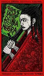 La reina negra