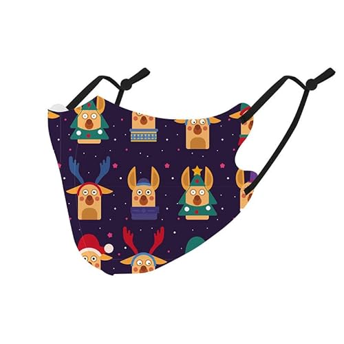 [AINQT] 􂦂}XN h}XN lp}XN z}XN ȃ}XNtFCX}XN oCN Jo[ ̌^ fB[X Y  C[}t z LkEʋC h ho UVJbg h΍ Xm[{[h oR oCN (YYT-89