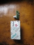 Vaillant Leiterplatte 13-0274 PG37
