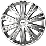 Einfache Montage ohne Werkzeug