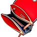 Dooney & Bourke Pebble Grain Hunter Crossbody